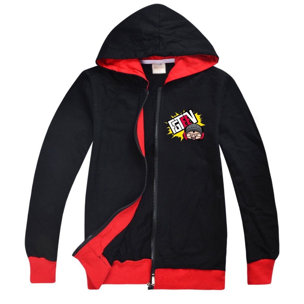 Áo Khoác Hoodie Có Nón Trùm Đầu Họa Tiết Đội Bóng Đá