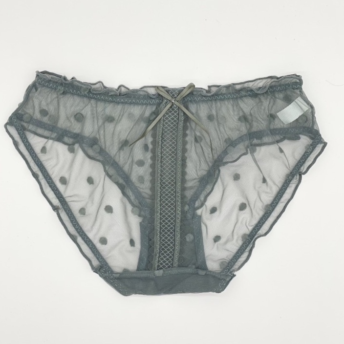 Quần lót ren nữ mỏng mềm mại cao cấp | BigBuy360 - bigbuy360.vn