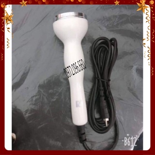 [Shop]. Tay cầm máy thải độc chì - Bóc máy chính hãng.[Spa]