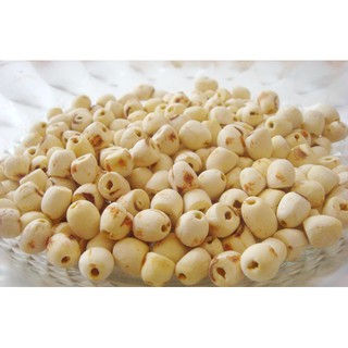 Hạt Sen Khô 300g