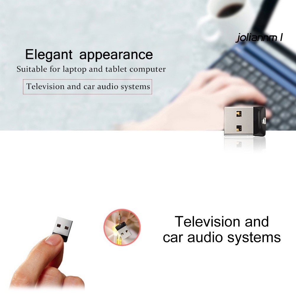 Ổ Đĩa Usb 3.0 1 / 2tb Chất Lượng Cao | BigBuy360 - bigbuy360.vn