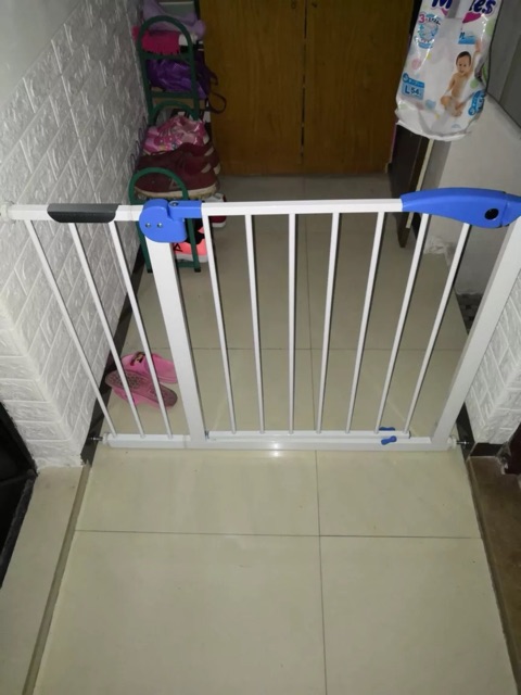 Miếng ghép 20cm