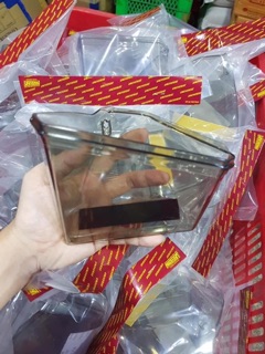 Học đựng đồ airblade 16 => 19
