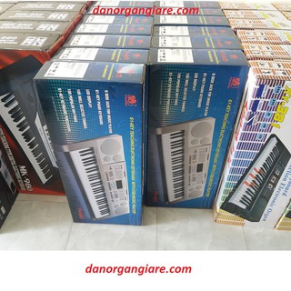 Đàn organ ym823