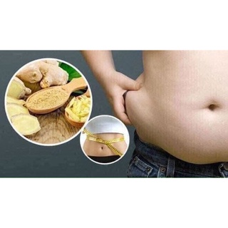 💥💥 KEM TAN MỠ FLOURESH 💥💥 ⚡ Xuất Xứ: Thái Lan
