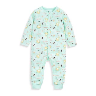 Bộ body bé trai/bé gái