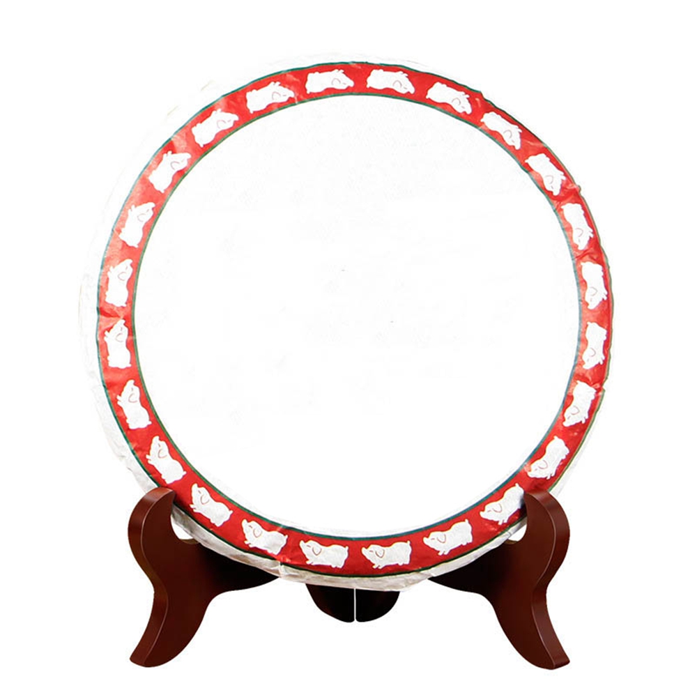 Giá trưng bày dĩa / sách tiện lợi chất liệu cao cấp bền bỉ