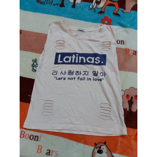 Tổng hợp các loại áo