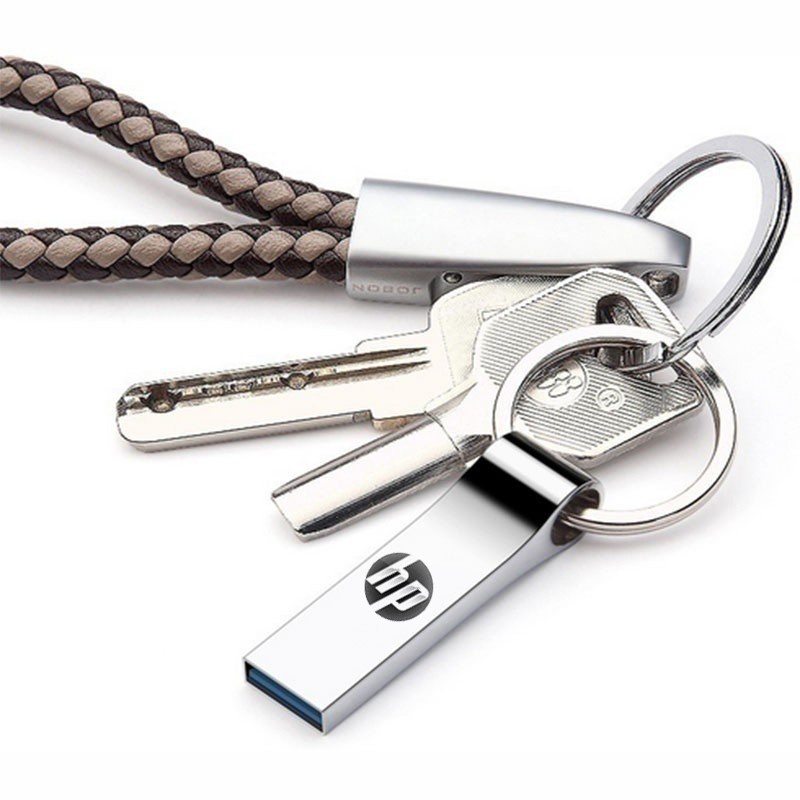 USB Pendrive 3.0 HP 2TB chất lượng cao | BigBuy360 - bigbuy360.vn