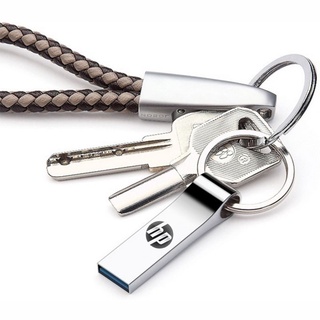 USB Pendrive 3.0 HP 2TB chất lượng cao