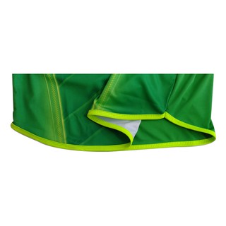 Bộ áo ba lổ Keep & Fly Fighting 1 Bộ [Ảnh thật] [Có bảo hành] [Có sẵn] [Rẻ vô địch] [Free Ship]
