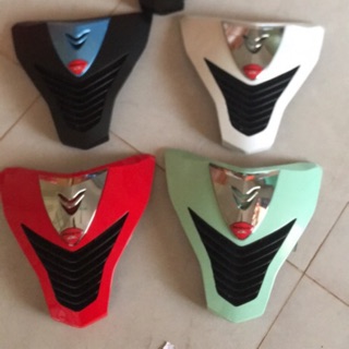 Mặt nạ Sh dành cho Wave 110