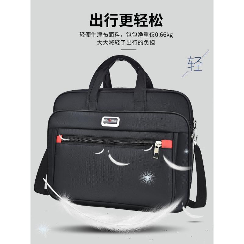 ☁✖✁ Túi đeo chéo thể thao vải oxford chống thấm nước chống mài mòn thời trang cho nam | BigBuy360 - bigbuy360.vn