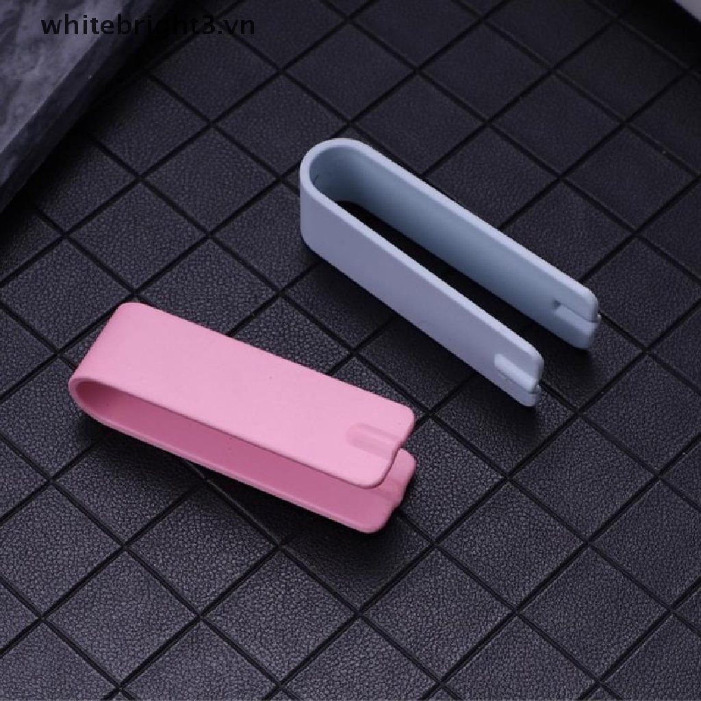 Dụng Cụ Lột Vỏ Trái Cây Cầm Tay Nhanh Chóng Tiện Lợi