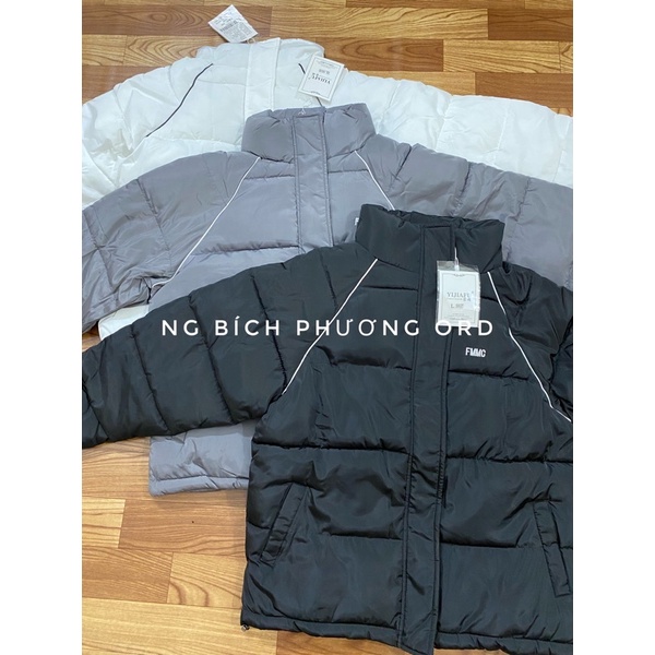 ÁO PHAO BÉO | BigBuy360 - bigbuy360.vn