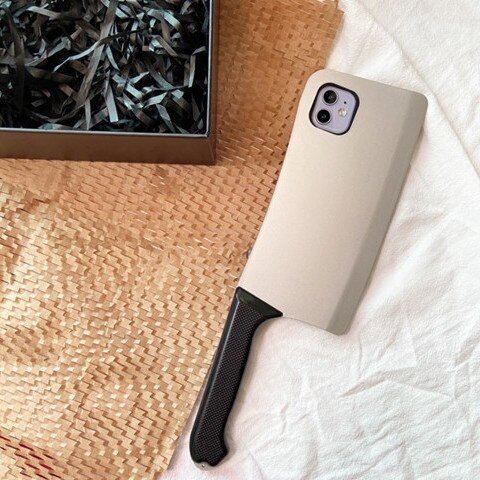 Ốp Điện Thoại Hình Độc Đáo Cho Iphone 14 13 12 11 Pro Max 12 Mini X XR XS Max 6 6S 7 8 Plus SE 2020