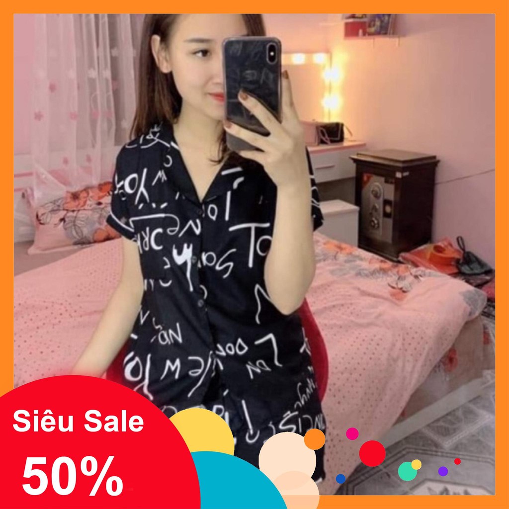 [ gias sooc] Bộ cộc - đùi mẫu 20 đến 40 n01