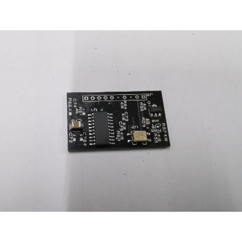 Bo dao động 2VPPCB170