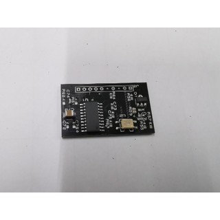 Bo dao động 2vppcb170