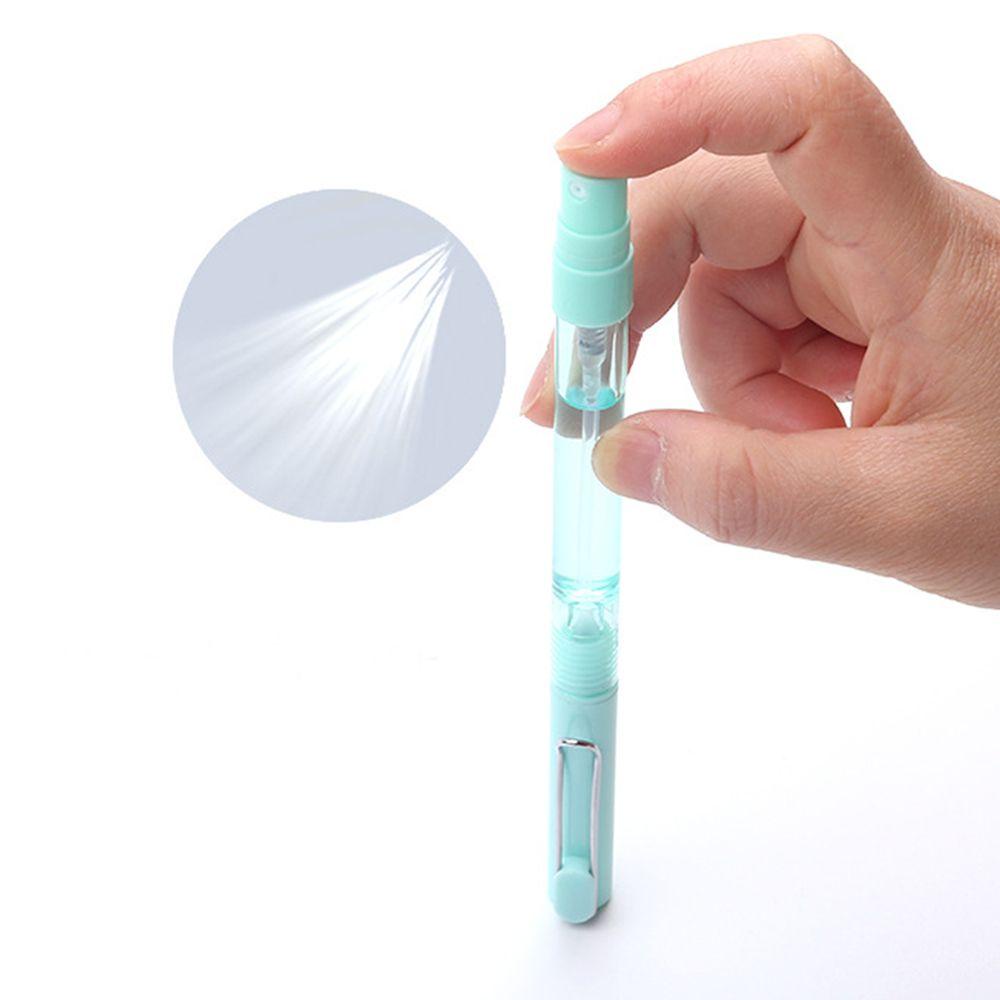 Bút Bi LAYOR1 Mini Tiện Dụng Cho Trường Học / Văn Phòng