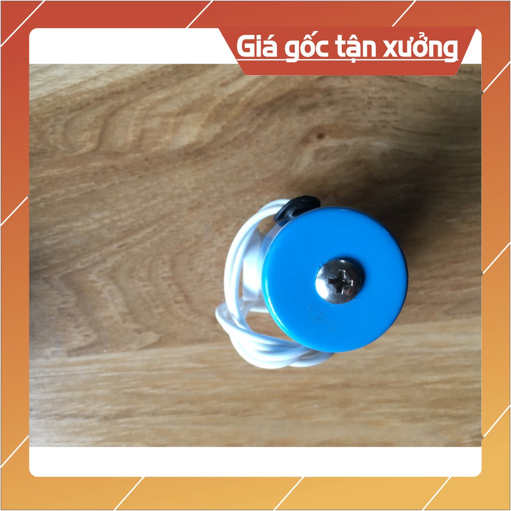 Van điện từ máy lọc nước RO 36V