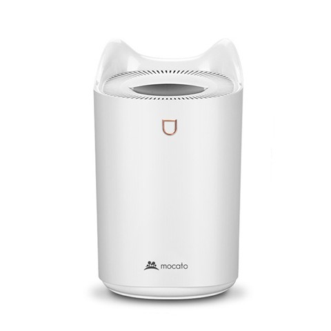 Máy Phun Sương Tạo Ẩm Mocato Air M501