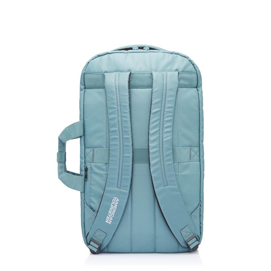 Balo du lịch American Tourister Aston - Backpack 2