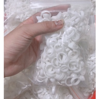 nhẫn đổ keo - nhẫn đổ keo (1KG),(0.5KG) THÚY HÂN