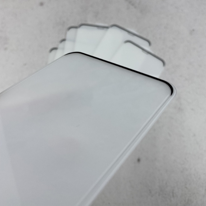 [LOẠI XỊN] Cường Lực iPhone 6/6S/7/8/6Plus/6SPlus/7Plus/8Plus/X/XS/XR/XSMax/11/12/13/Pro/ProMax - Mã TZAF126