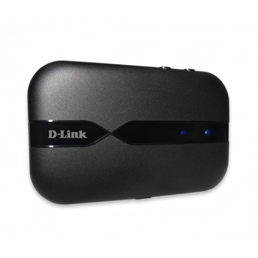 Bộ phát Wi-Fi của D-Link- DWR-932C E1 tốc độ cao - hàng chính hãng