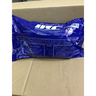 Săm 2.50-17 Inoue xanh