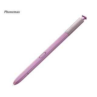 Bút từ Stylus S Pen cho Samsung Galaxy Note 9
