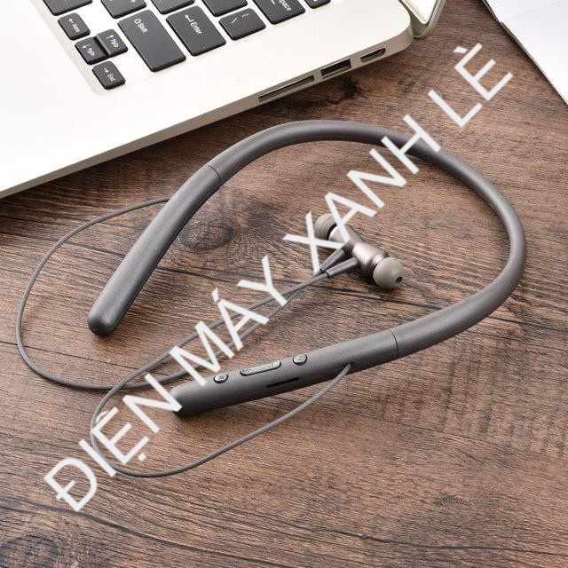 Tai nghe Sony bluetooth WI-H700, Kiểu dáng thể thao hàng cao cấp bảo hành lôi 1 đổi 1 @ S