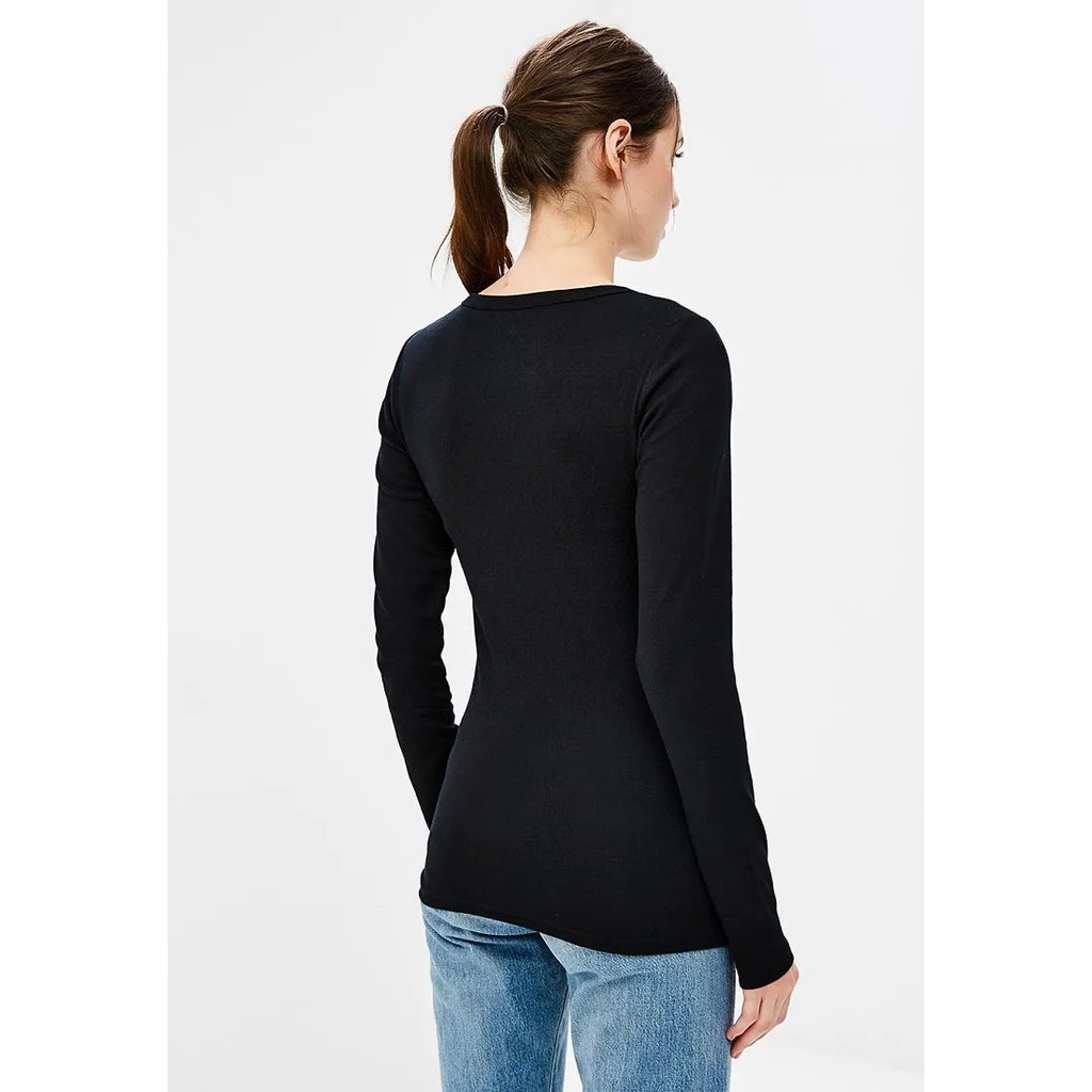 Áo thun dài tay Gp xuất xịn | BigBuy360 - bigbuy360.vn