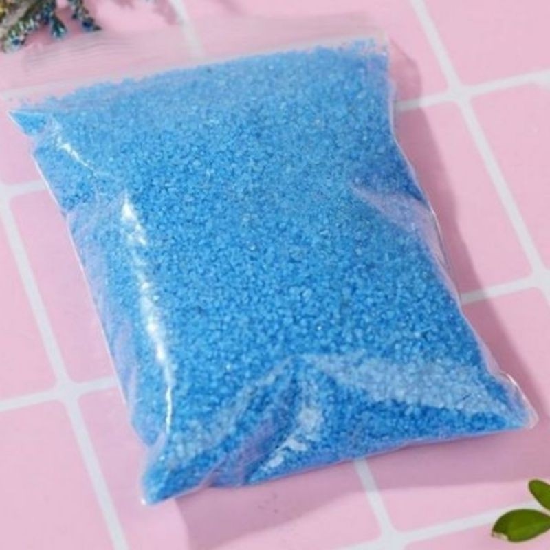 Combo phụ kiện, sỏi và sen đá cho khách