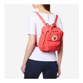 Balo Kanken Classic