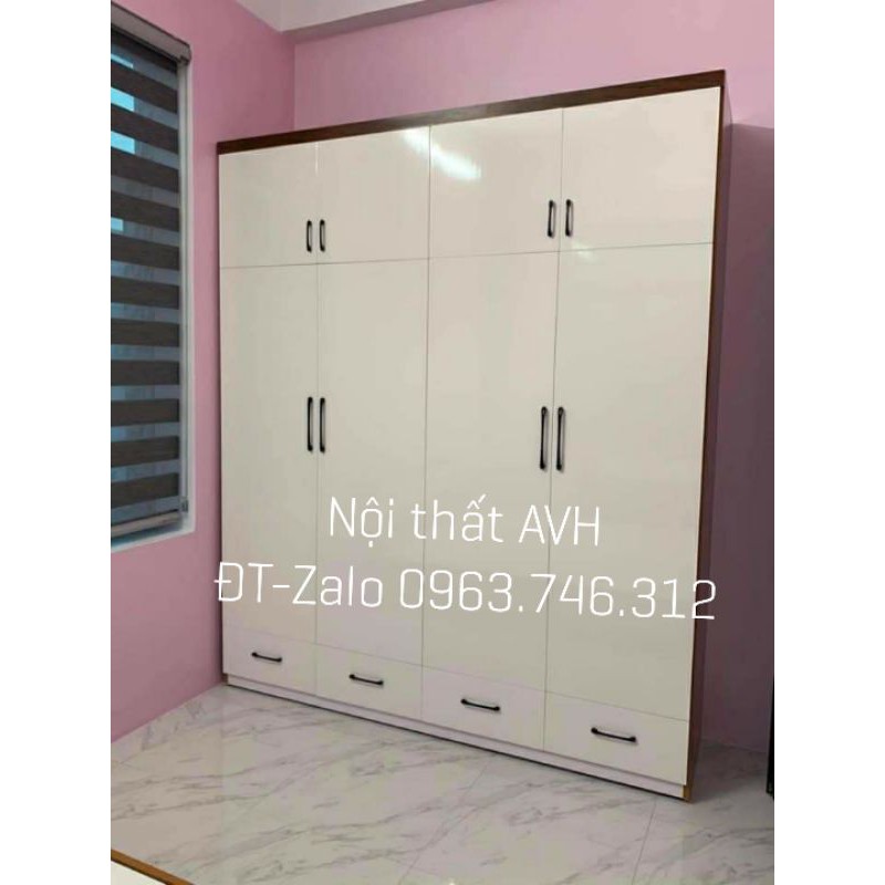[FLASH SALE] Tủ nhựa đài loan PT c240*d163*47 | BigBuy360 - bigbuy360.vn