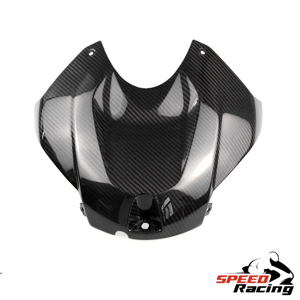 Full bộ Carbon cho bmw S1000RR 2015-2018