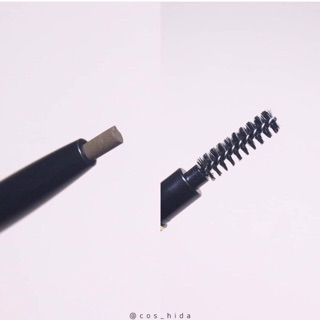 Chì Kẻ Mày Karadium Flat Eyebrow Pencil