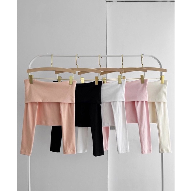 🥕ÁO_CROPTOP_BẸT_VAI_TAY_DÀI🥦