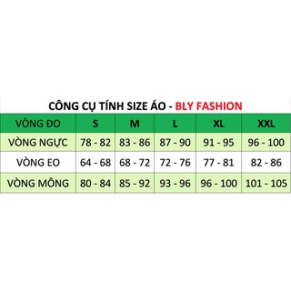 [Hàng mới] Áo sơ mi công sở cổ bèo