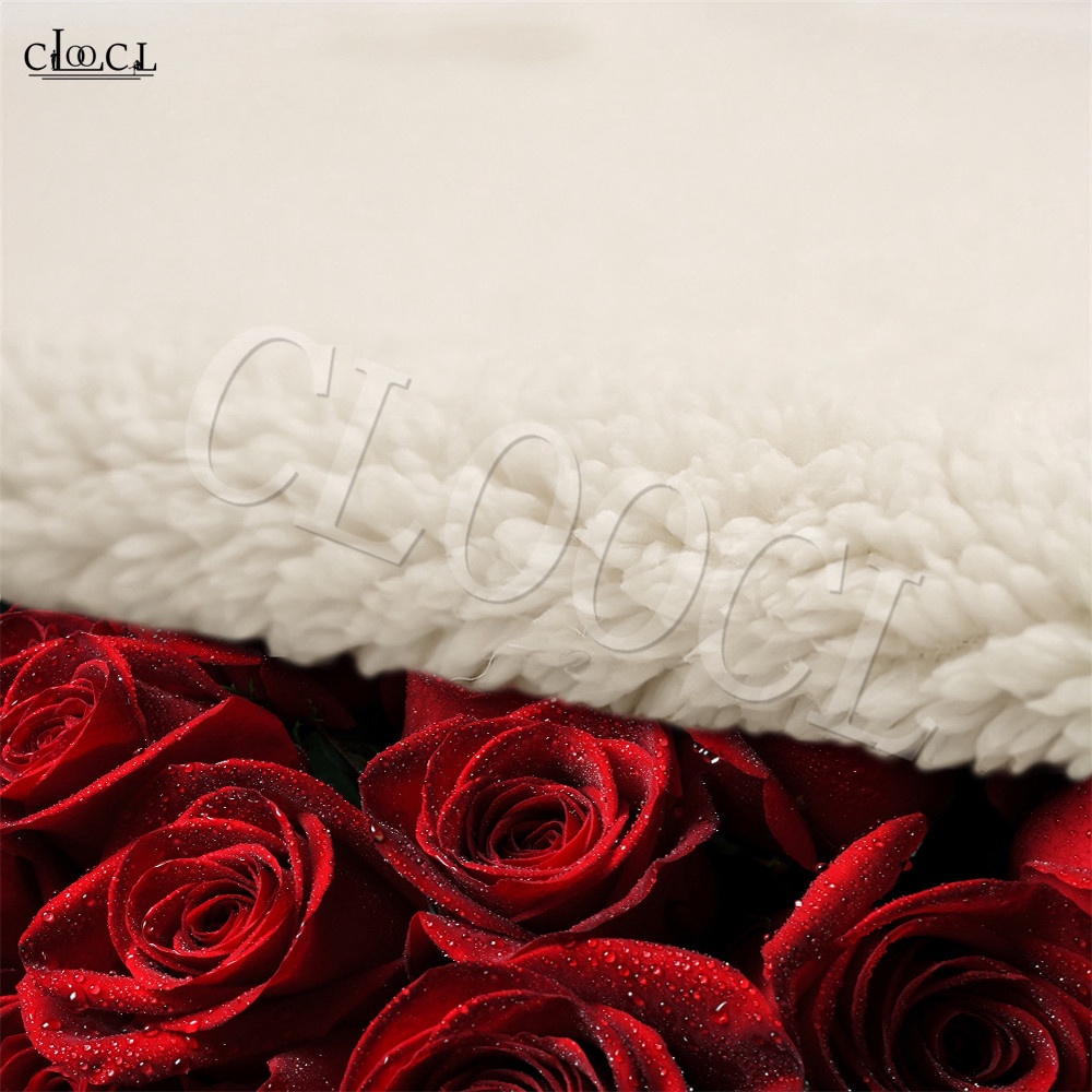 Chăn Bông In Hình Nhân Vật Luffy Trong Phim One Piece 3D Dành Cho Bé