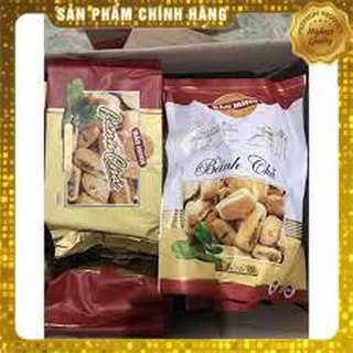 Bánh chả bảo minh 230g/120g
