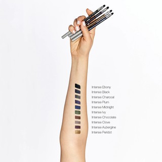 [ Thanh Lý ] Chì Kẻ Mắt Quickliner For Eyes Intense