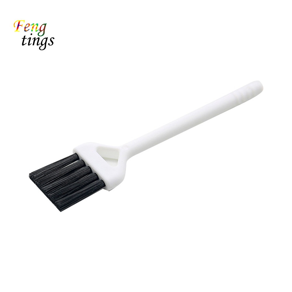 Chổi mini làm sạch bụi bàn phím tiện dụng