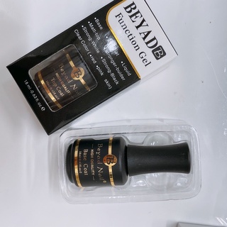 Base - Top Beyad Mĩ Siêu Bền