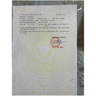 Đai nịt bụng Dr.Lacir – Gen nịt bụng