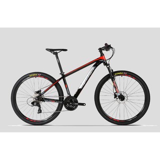 Xe đạp thể thao Twitter TW3900 XC (3900XC)