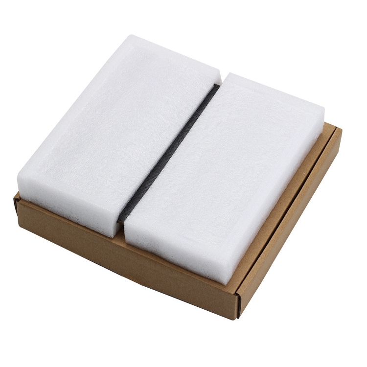 Tấm đế phủ bề mặt bàn nhiệt cho máy in 3D ender-3 chuyên dụng | BigBuy360 - bigbuy360.vn