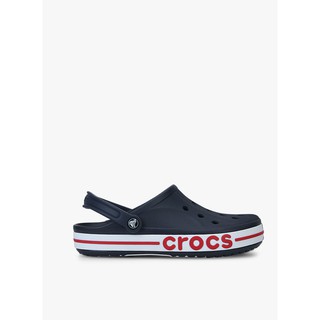 SỤC UNISEX CẢ NAM VÀ NỮ
